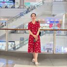 Trịnh Thảo - Tìm người để kết hôn - Bình Tân, Hồ Chí Minh - Tìm bạn nghiêm túc