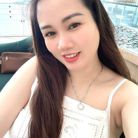 Mến - Tìm người yêu lâu dài - Hạ Long, Quảng Ninh - Lâu dài