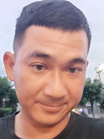 Bạn Nam Trường Độc thân 33 tuổi Tìm người yêu lâu dài ở Liên Chiểu, Đà Nẵng