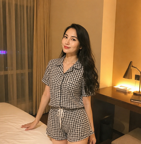 Bạn Nữ Tình yêu giống Độc thân 39 tuổi Tìm người yêu lâu dài ở Sài Gòn, Hồ Chí Minh