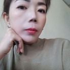 An Nhiên - Tìm bạn đời - Sài Gòn, Hồ Chí Minh - Chân thành Thật thà