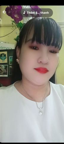 Bạn Nữ Thuy Nguyen Ly dị 49 tuổi Tìm người để kết hôn ở Xuân Hòa, Hồ Chí Minh