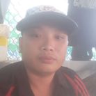Tam - Tìm người yêu lâu dài - An Hữu, Đồng Tháp - Tim ban dong cam that long