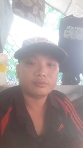 Bạn Nam Tam Ly dị 37 tuổi Tìm người yêu lâu dài ở An Hữu, Đồng Tháp