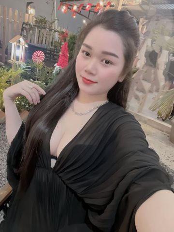 Bạn Nữ Tuyền Ly dị 34 tuổi Tìm người yêu lâu dài ở Chợ Lớn, Hồ Chí Minh
