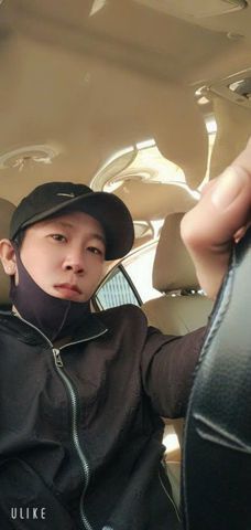 Bạn Nam Hoàng Độc thân 34 tuổi Tìm người yêu lâu dài ở Ninh Kiều, Cần Thơ