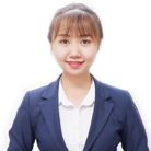 Bùi Thị Phương Anh - Tìm người yêu lâu dài - Sài Gòn, Hồ Chí Minh - Tìm bạn để kết hôn