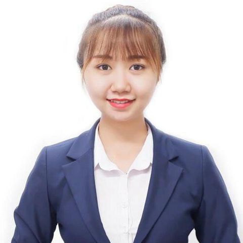 Bạn Nữ Bùi Thị Phương Độc thân 29 tuổi Tìm người yêu lâu dài ở Sài Gòn, Hồ Chí Minh
