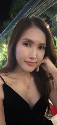 Bạn Nữ AnDi Độc thân 41 tuổi Tìm bạn bè mới ở La Gi, Lâm Đồng