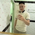 Hoàng Vũ - Tìm người yêu lâu dài - Na Dương, Lạng Sơn - Hướng nội, chân thành