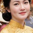 Quỳnh Quỳnh - Tìm người yêu lâu dài - Bến Thành, Hồ Chí Minh - Chân thành