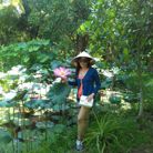 Nguyen Marry - Tìm người yêu lâu dài - Sài Gòn, Hồ Chí Minh - Tìm bạn chân thành