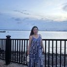 thuy Nguyen - Tìm bạn tâm sự - Hoàn Kiếm, Hà Nội - Bình yên, giản dị