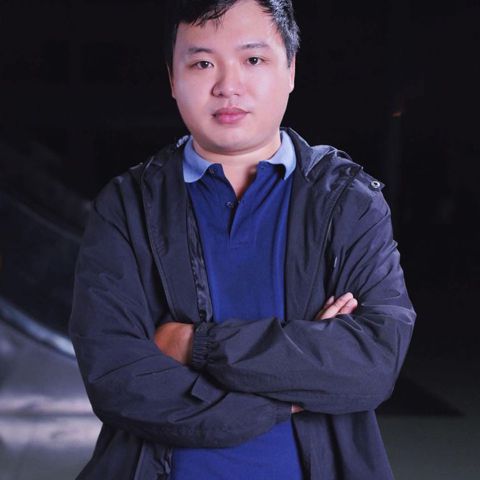 Bạn Nam Anh huy Độc thân 27 tuổi Tìm người yêu lâu dài ở Sơn Trà, Đà Nẵng