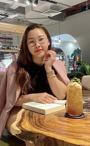 Bạn Nữ danh pham Độc thân 39 tuổi Tìm người yêu lâu dài ở California, Mỹ