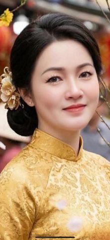 Bạn Nữ Quỳnh Quỳnh Ly dị 55 tuổi Tìm bạn đời ở Mỹ Tho, Đồng Tháp