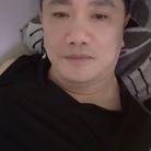 huynh nhât hòa - Tìm người yêu lâu dài - Ninh Kiều, Cần Thơ - song chan that