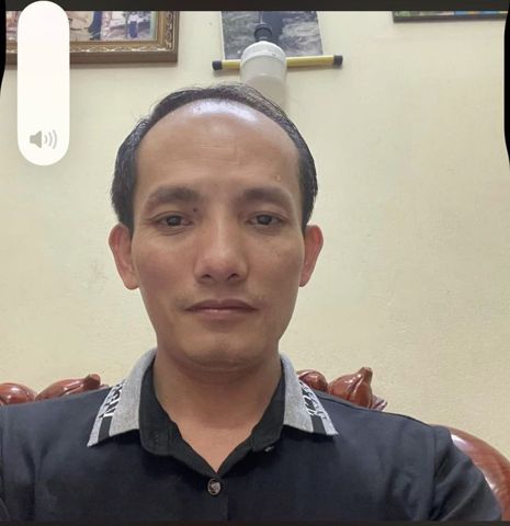 Bạn Nam Lê Hữu Phúc Ly dị 49 tuổi Tìm người để kết hôn ở Vĩnh Bảo, Hải Phòng