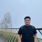 Nguyễn Sang - Tìm người yêu lâu dài - Phong Phú, Huế - Chân thành