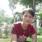 nguyễn văn út - Tìm người yêu lâu dài - Hóc Môn, Hồ Chí Minh - giờ chỉ cần người tôn trọng lẫn nhau cùng nhau gắn bó lâu dài