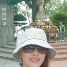 Nga Lê Thị Tuyết - Tìm bạn bè mới - Sài Gòn, Hồ Chí Minh - Mình thì vui vẻ hòa đồng