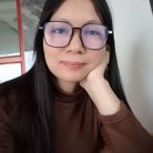 Hoa mười giờ - Tìm người để kết hôn - Nam Định, Ninh Bình - Đơn giản dễ gần