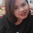 Thanh Mai - Tìm người yêu lâu dài - Tây Mỗ, Hà Nội - Em hiền, giản dị