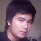 Duy nguyen - Tìm người để kết hôn - Long Trường, Hồ Chí Minh - Anh rất chân thành