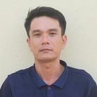 lương Nguyễn - Tìm bạn đời - Bà Nà, Đà Nẵng - Chân thành  mộc mạc