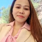 Em gai dalat - Tìm người yêu lâu dài - Cam Ly - Đà Lạt, Lâm Đồng - Tìm bạn đời