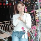 Mỹ Kỳ - Tìm người để kết hôn - An Hội Tây, Hồ Chí Minh - Chân tình