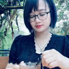 Lan Ngọc - Tìm người yêu lâu dài - Bắc Giang, Bắc Ninh - Đơn giản