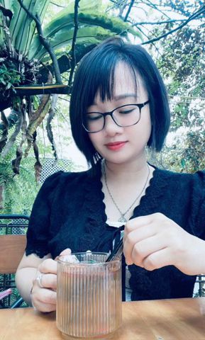 Bạn Nữ Lan Ngọc Ly dị 40 tuổi Tìm người yêu lâu dài ở Bắc Giang, Bắc Ninh