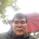 Bùi Anh Đức - Tìm người yêu lâu dài - Ngô Quyền, Hải Phòng - Hòa Đồng