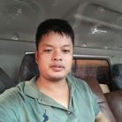 Khanh - Tìm bạn tâm sự - Gia Định, Hồ Chí Minh - Tim ban noi chuyen dam