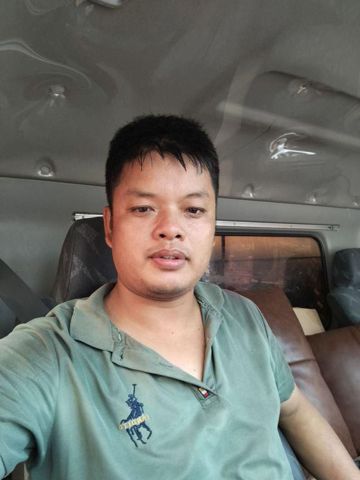 Bạn Nam Khanh Độc thân 37 tuổi Tìm bạn tâm sự ở Gia Định, Hồ Chí Minh