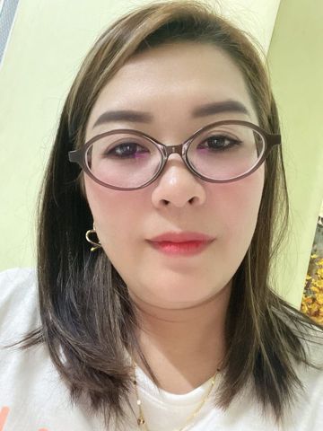 Bạn Nam Lê Trần Lan Độc thân 37 tuổi Tìm người yêu lâu dài ở Tân Định, Hồ Chí Minh