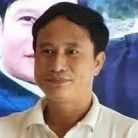 Dat VuDinh - Tìm bạn đời - Long Bình, Hồ Chí Minh - tìm bạn đời