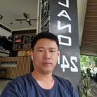 Levuong - Tìm người yêu lâu dài - Biên Hòa, Đồng Nai - Em mộc mạc,Anh chân thành...có đủ cho cả 2 hạnh phúc dài lâu!