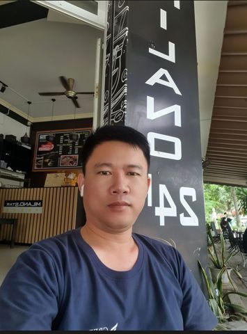 Bạn Nam Levuong Độc thân 38 tuổi Tìm người yêu lâu dài ở Biên Hòa, Đồng Nai