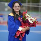 Ái Cúc - Tìm người để kết hôn - Ninh Kiều, Cần Thơ - E tìm 1 người để quen nghiêm túc và lâu dài cùng xây dựng tương lai