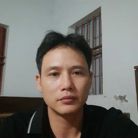Vũ trường - Tìm người yêu lâu dài - Hồng Bàng, Hải Phòng - Tính tình hiền lamh
