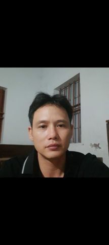 Bạn Nam Vũ trường Độc thân 46 tuổi Tìm người yêu lâu dài ở Hồng Bàng, Hải Phòng