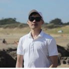 Khai Hoang - Tìm người yêu lâu dài - Vị Thanh, Cần Thơ - Chân thành tìm người đi hết quãng đời còn lại…