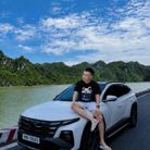 Phạm Tài - Tìm người yêu lâu dài - Bắc Giang, Bắc Ninh - Cần một người bầu bạn