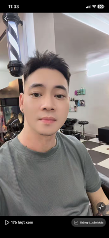 Bạn Nam Tân Độc thân 35 tuổi Tìm người yêu lâu dài ở Chợ Lớn, Hồ Chí Minh
