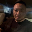 jay - Tìm người yêu lâu dài - California, Mỹ - kiem ai đố