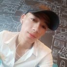 Hoannka - Tìm người yêu lâu dài - Sài Gòn, Hồ Chí Minh - Real