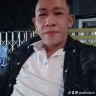 Anhtuân Nguyen - Tìm người yêu lâu dài - Long An, Tây Ninh - Đơn giản bình dị