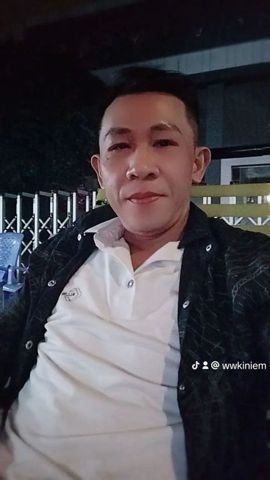 Bạn Nam Anhtuân Nguyen Độc thân 36 tuổi Tìm người yêu lâu dài ở Long An, Tây Ninh